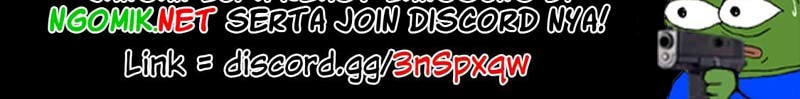 The Blade of Evolution – Walking Alone in the Dungeon Chapter 56 Gambar 53